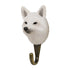 Decohook ripustuskoukku, naali